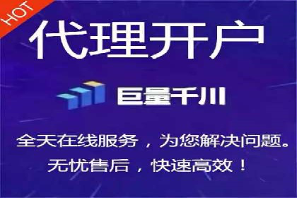 百度竞价行业应用案例：解析及实战操作