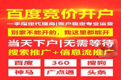 网站SEM托管优化案例：助力企业快速抢占市场